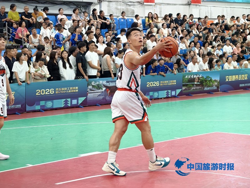 微信图片_20260813085703_44_297.jpg