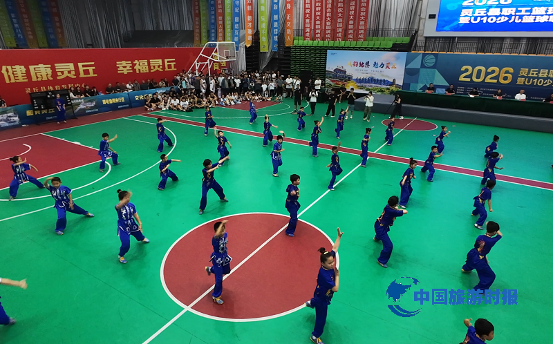 微信图片_20260813085658_39_297.png