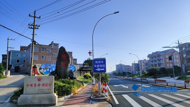 微信图片_20260825200343_23_480.jpg