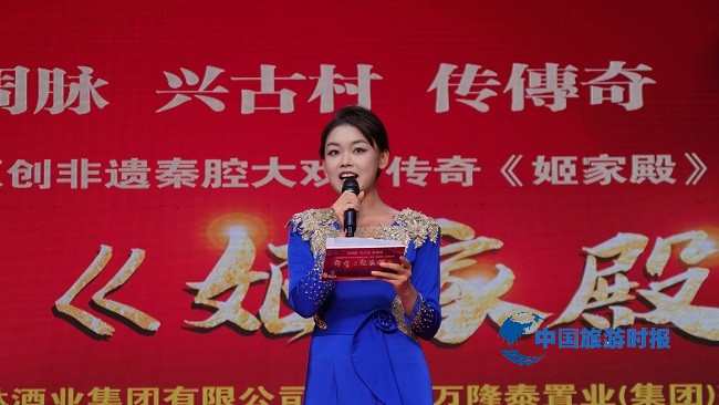 微信图片_20260901183428_16_462.jpg