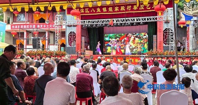 微信图片_20260901183009_14_462.jpg