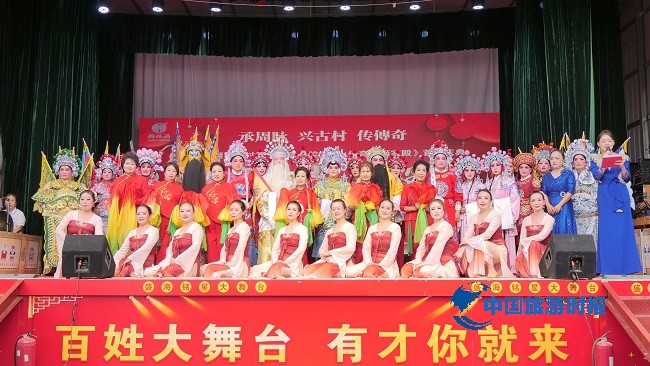 微信图片_20260901183139_15_462.jpg
