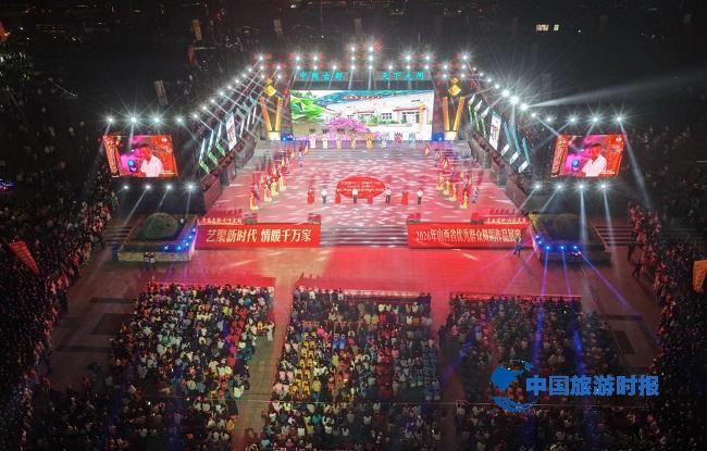 微信图片_20260902174531_129_297.jpg