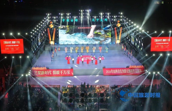 微信图片_20260902174533_131_297.jpg