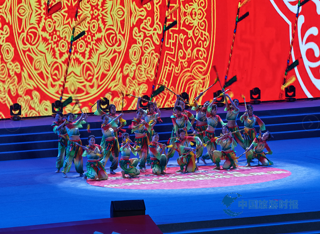 微信图片_20260902174626_134_297.png