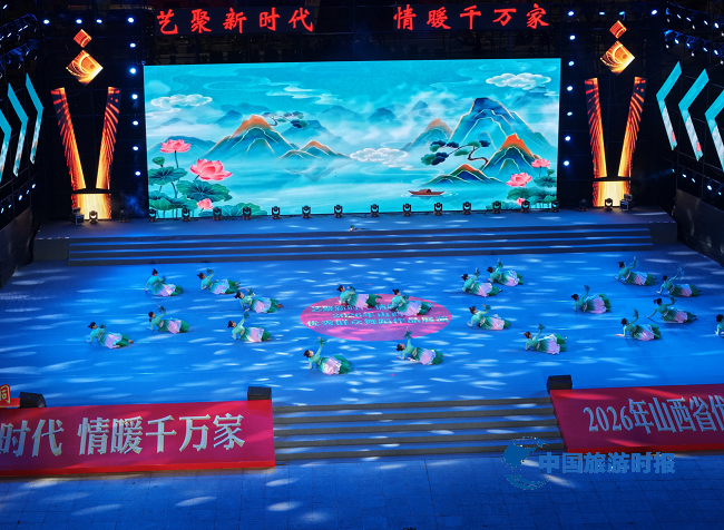 微信图片_20260902174635_136_297.png