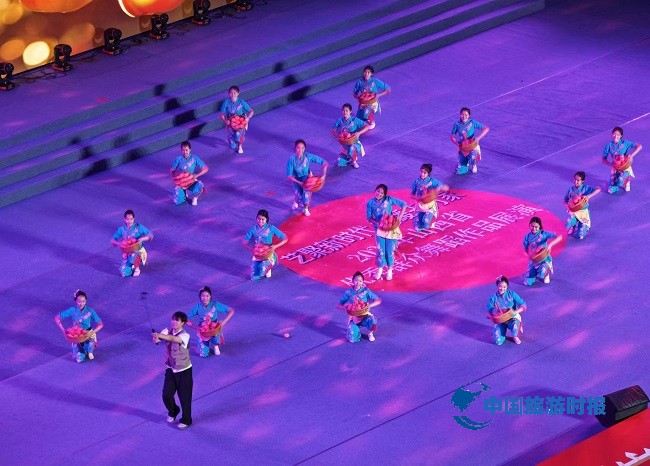 微信图片_20260902184214_259_13.jpg