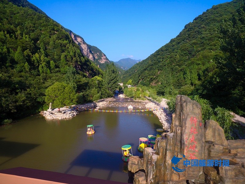 微信图片_20260909130127_40_1114.jpg
