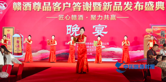 图片14.png