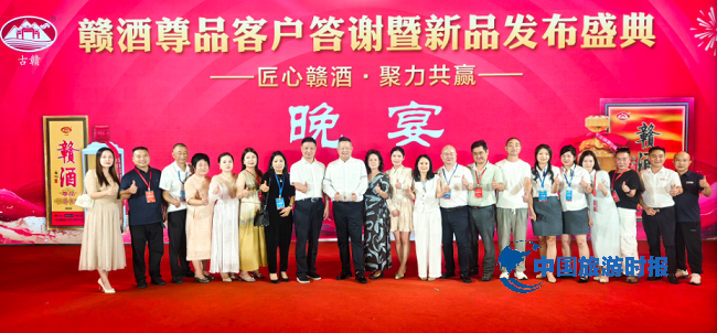 图片15.png