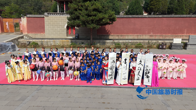 微信图片_20260925185032_204_297.png