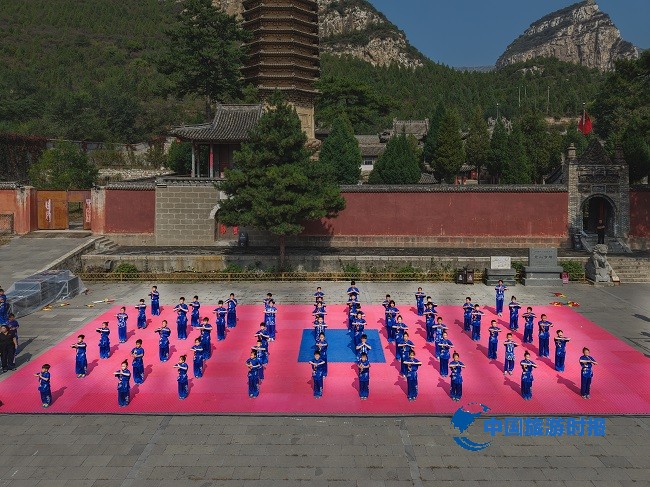 微信图片_20260925185034_205_297.jpg