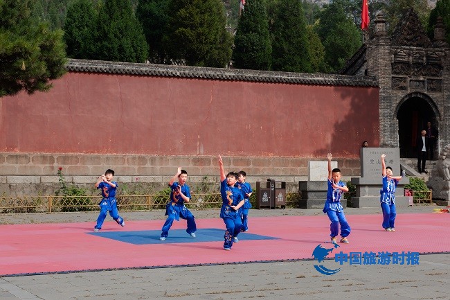微信图片_20260925185126_207_297.jpg