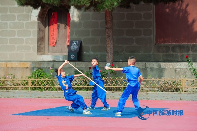 微信图片_20260925185128_209_297.jpg