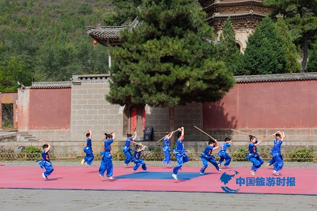 微信图片_20260925185156_211_297.jpg