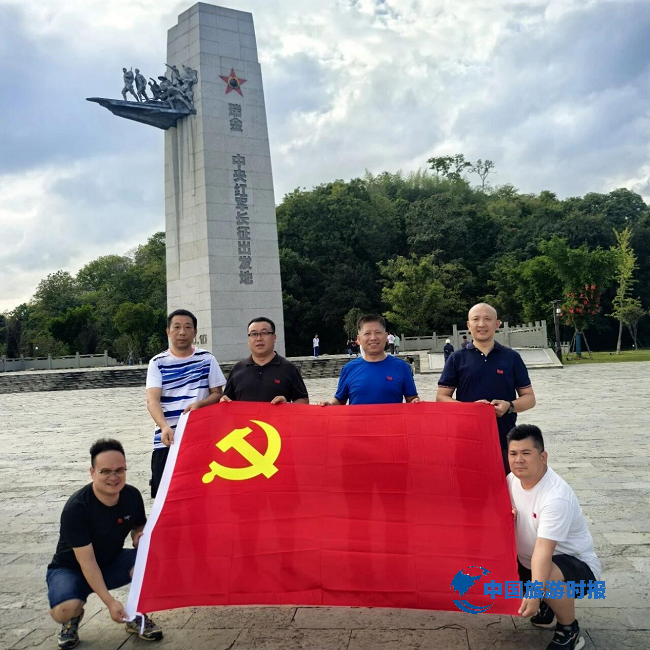 图片7.png